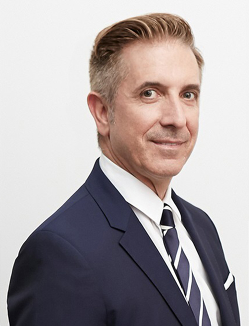 20140717 MarkBrasher 1