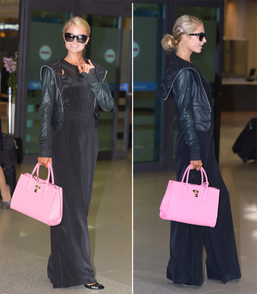 20140717 ParisHilton 1