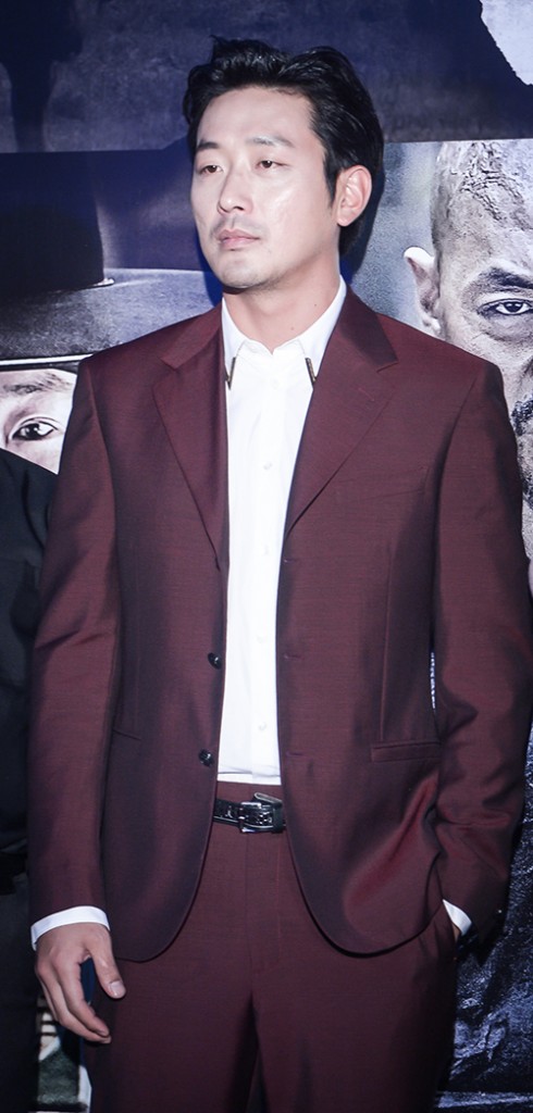 20140717 versace HaJungWoo 1