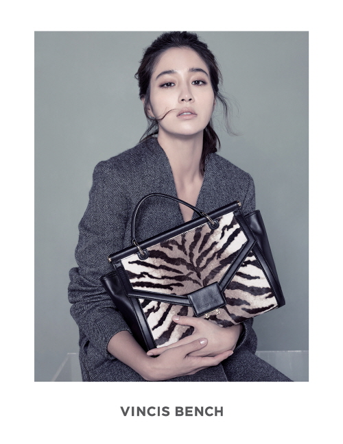 20140718_VINCIS BENCH_Lee MinJeong (2)