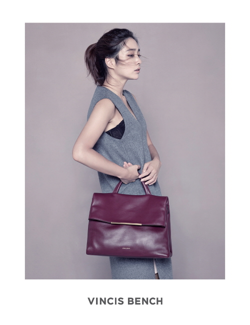 20140718_VINCIS BENCH_Lee MinJeong (3)