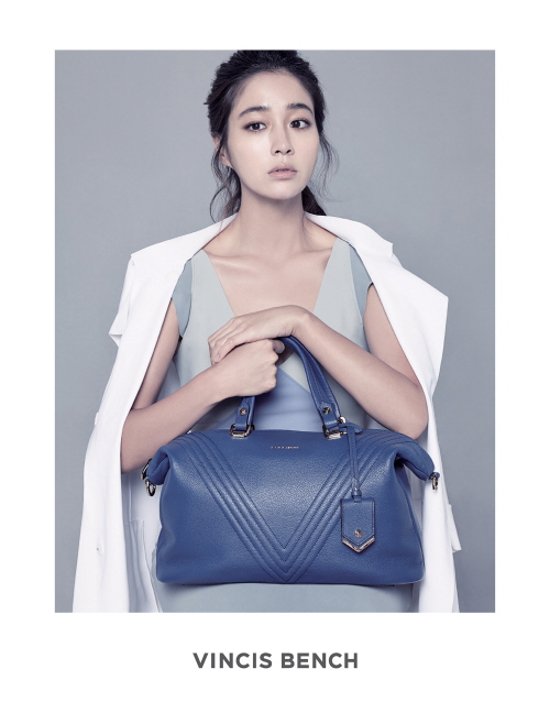 20140718_VINCIS BENCH_Lee MinJeong (4)