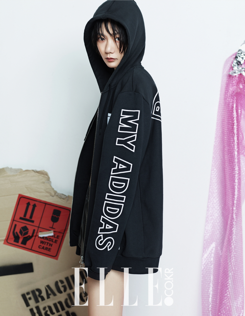 20140718 adidas BaeDuNa 1 1