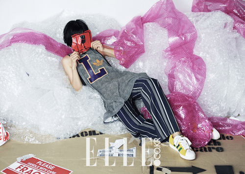 20140718 adidas BaeDuNa 2 2