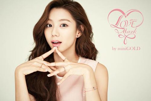 20140721_miniGOLD_ParkSuJin (3)