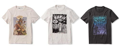 20140722 Levi’ 1 1