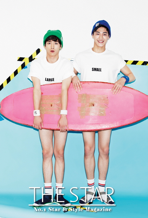 20140722_thestar (2)