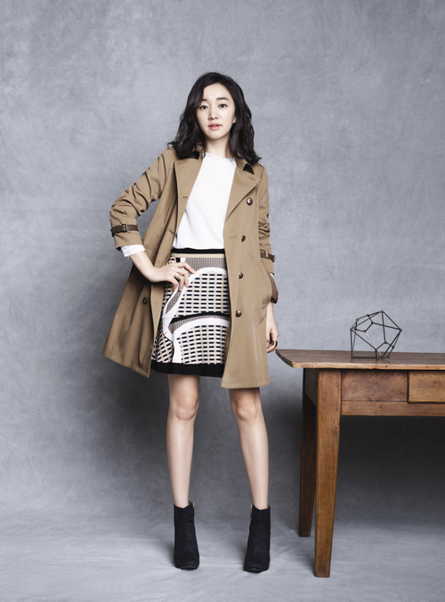 20140724 OliviaLauren SuAe 1 2