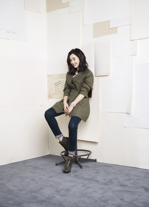 20140724_OliviaLauren_SuAe (2)