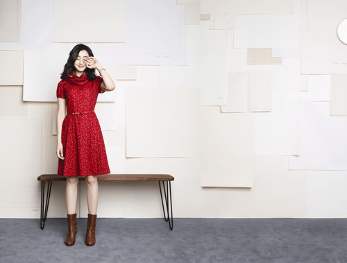 20140724 OliviaLauren SuAe 3 1