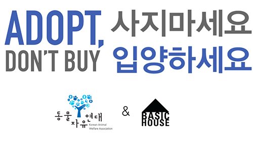 20140725 basichoues 1 1