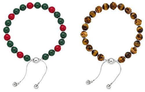 ⓒ 구찌 타임피스 앤 주얼리