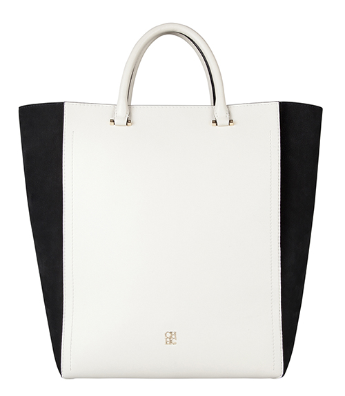 20140728 CHCAROLINAHERRERA Tokyobag 2 2
