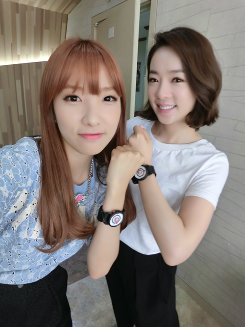 ⓒ 지숙 블로그