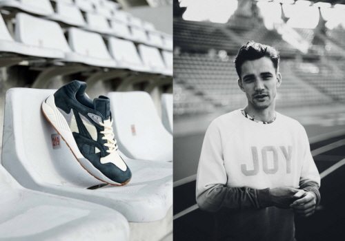 20140730_puma X BWGH