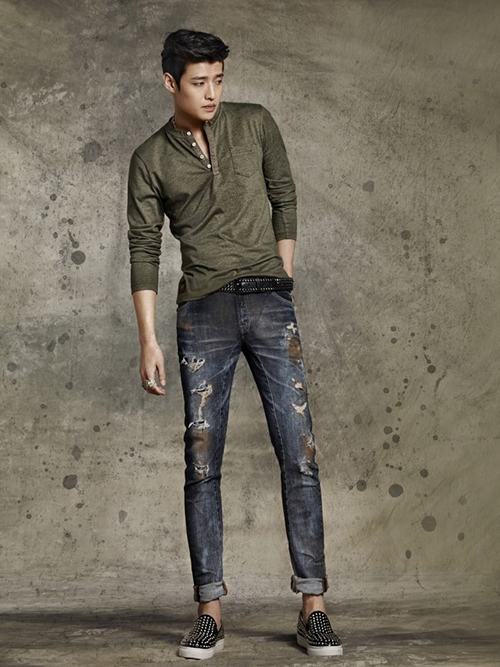 20140804 BUCKAROO 2 2