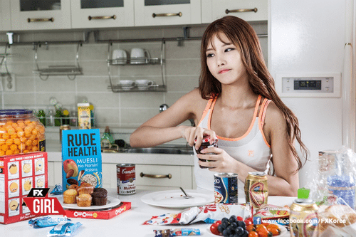 20140804_FILA_FX_GIRL_YeonJiEun (3)