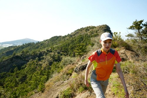 20140805_columbia cap