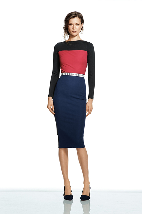 20140807 BananaRepublic RolandMouret 2 2