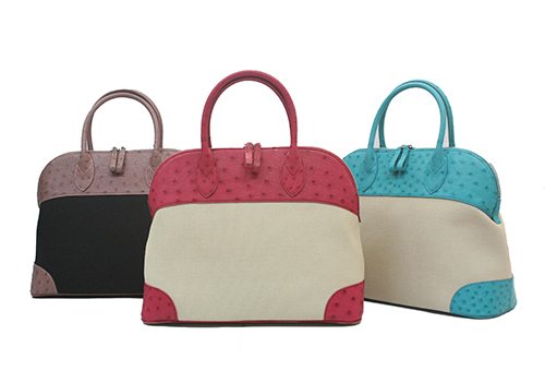 20140807 KPNY Dailia 1