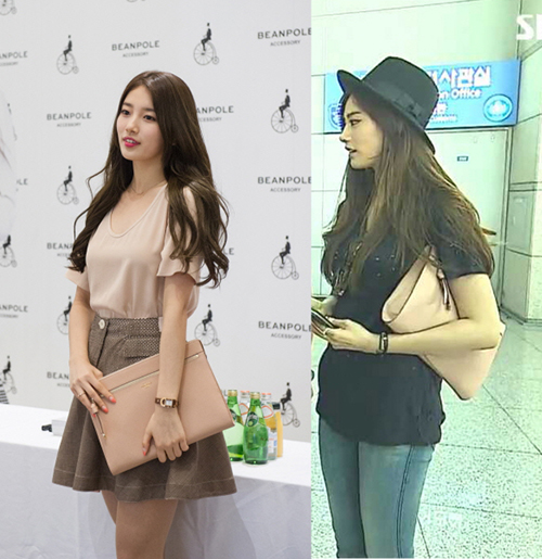 20140807 suzy nana 1