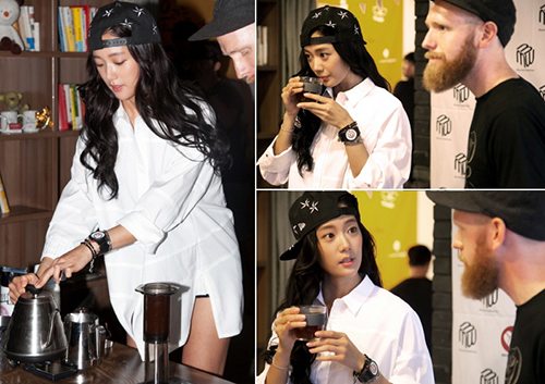 20140811 MomentWatches Clara 1