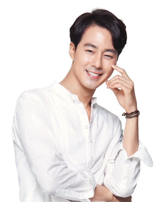 20140811 VIVIEN JoInSung 1