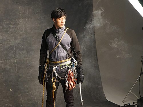 20140813 Marmot SoJiSub 3 2