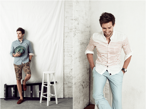20140815_mens styling (2)