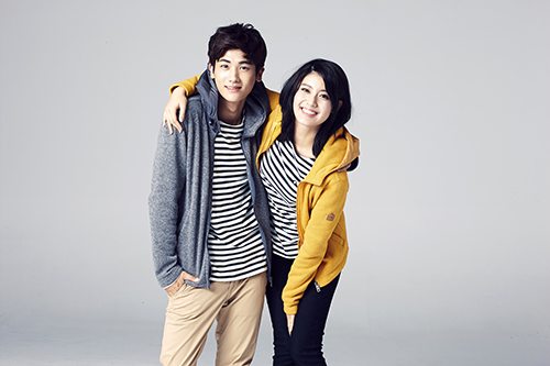 20140818 BikeRepairShop 1 1