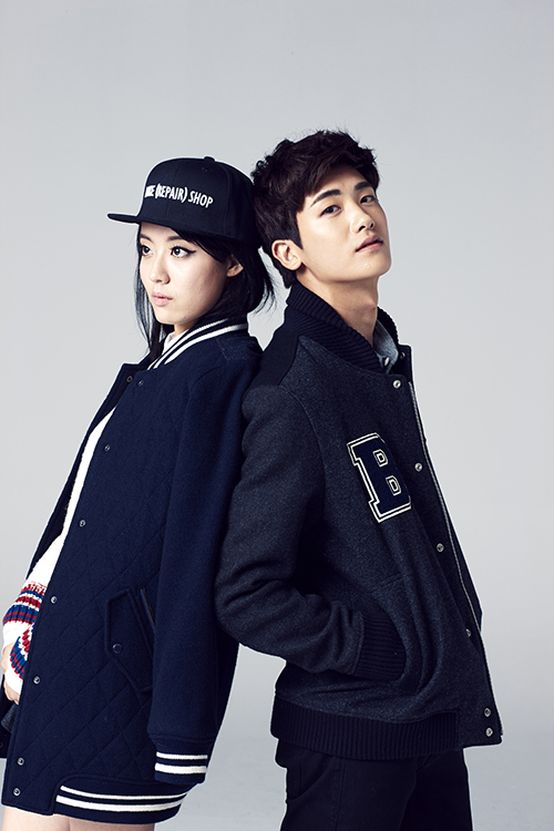 20140818 BikeRepairShop 3 2