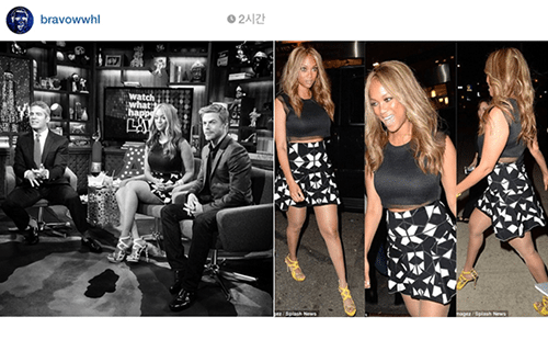 20140818 TyraBanks 1 2