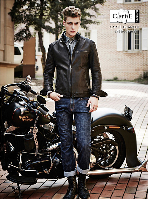 20140819 CarteBlanche jacket 1 1