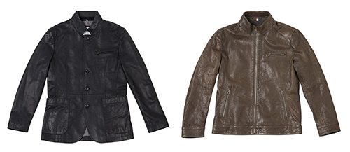 20140819 CarteBlanche jacket 2 2