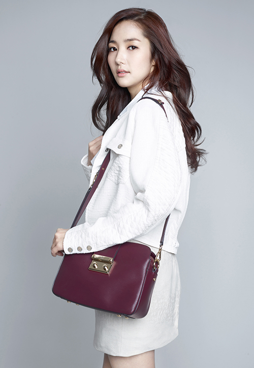 20140819 duani ParkMinYoung 1