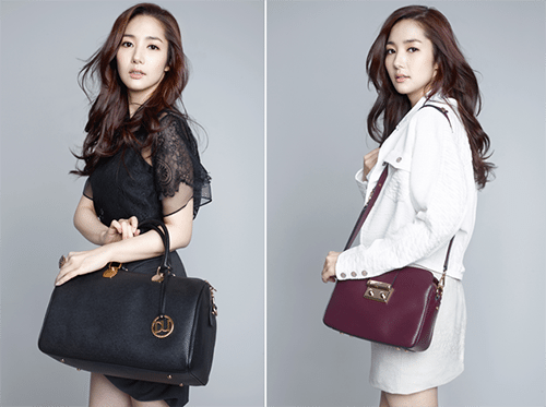 20140819 duani ParkMinYoung 2