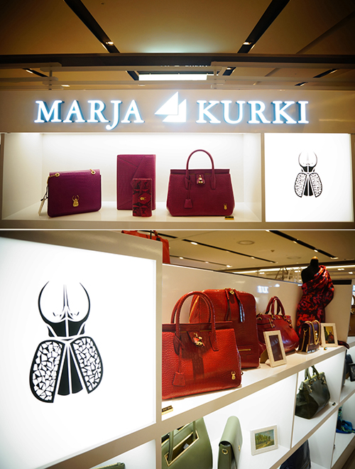 20140821 MARJAKURKI 2 2