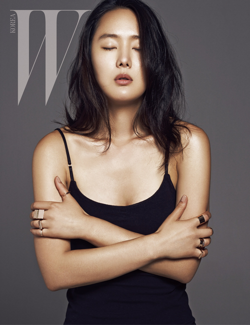 20140822 DIDIERDUBOT YoonJinSeo 3 2