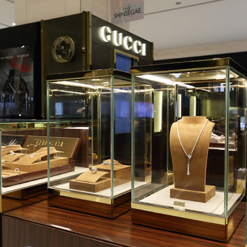 20140825 GUCCI TimepiecesJewelry 2 2