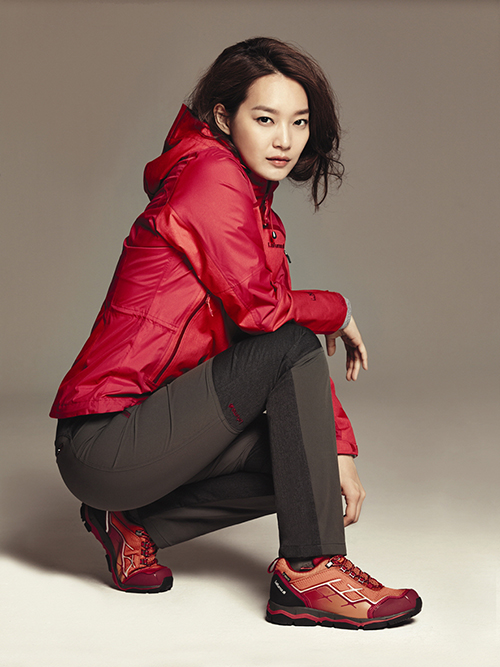 20140827 Lafuma ShinMinA 1