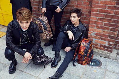 20140827 MCM EXO 1 1