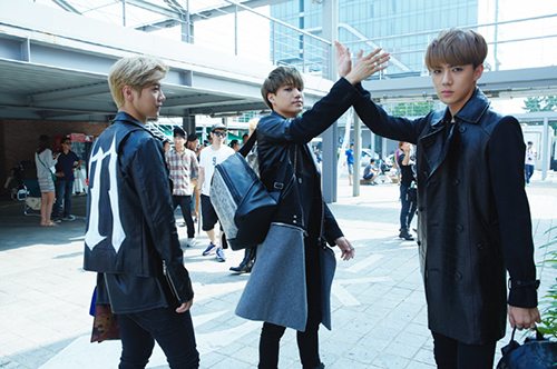 20140827 MCM EXO 3 3