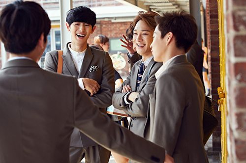 20140827 MCM EXO 4 4