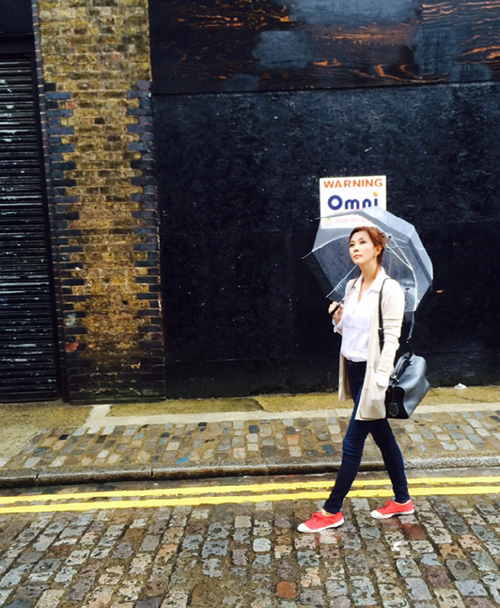 20140828 KimNamJoo 1 1