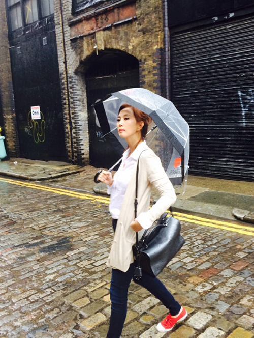 20140828 KimNamJoo 2 2