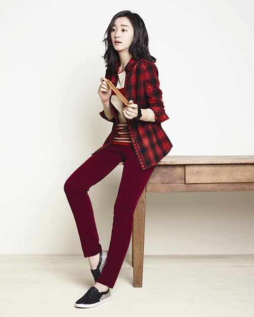 20140828 OliviaLauren 1