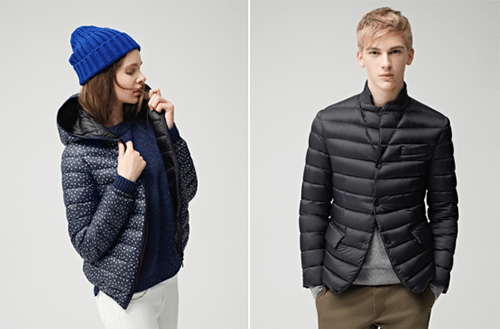 20140829 8Seconds air 1