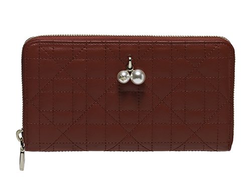 ⓒ 제이에스티나