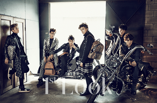 20180821 MCM EXO 1 3