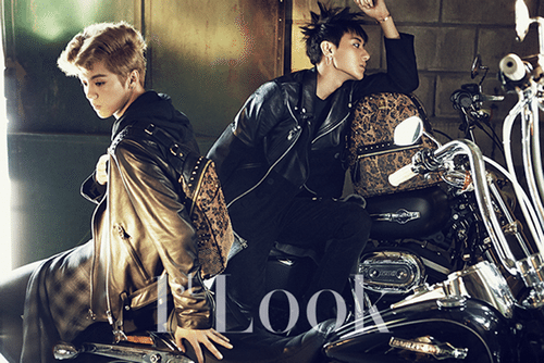 20180821 MCM EXO 2 2